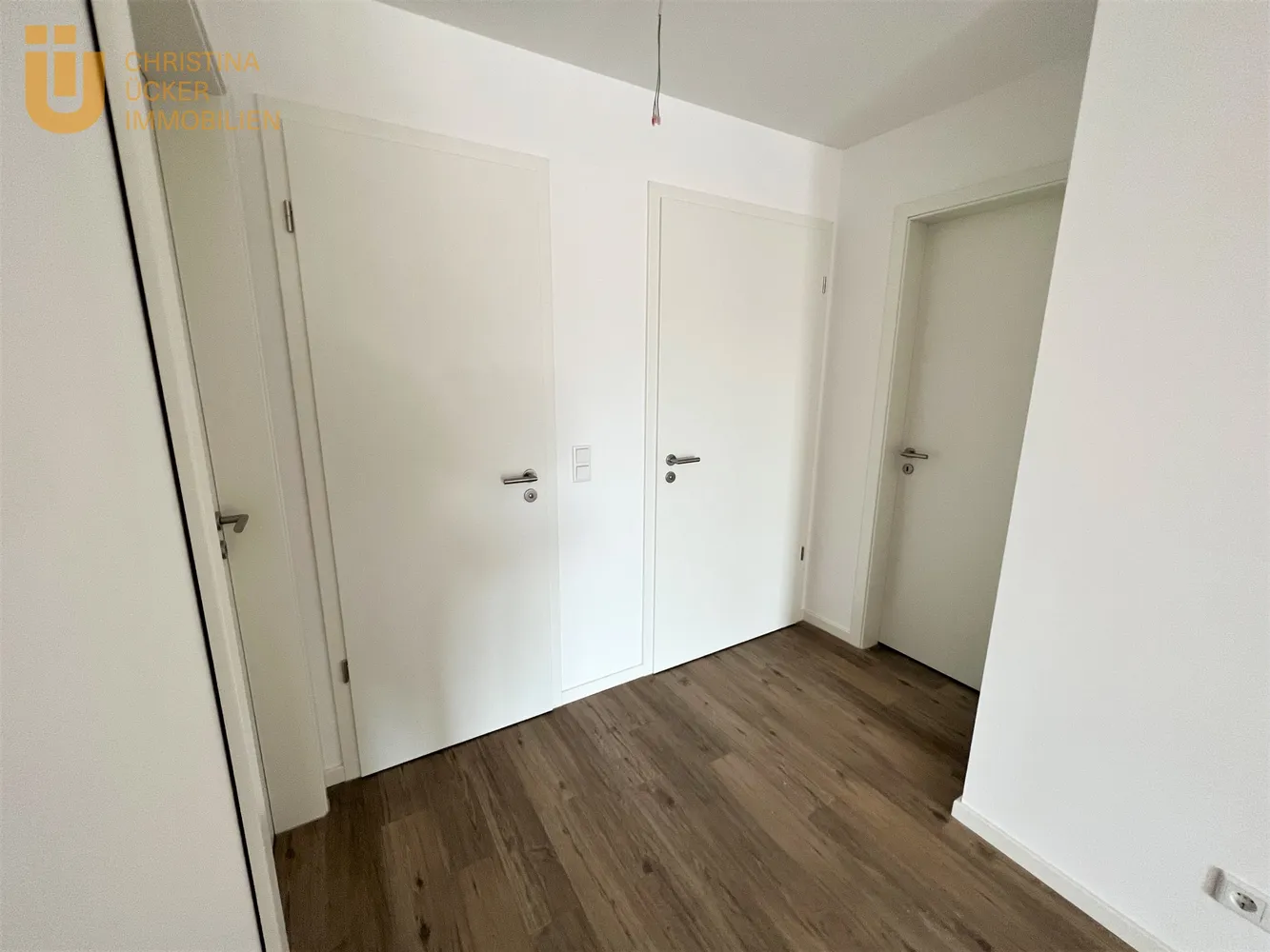 3 Zimmer Wohnung mit 89 m² in Dreieich – Bild 5