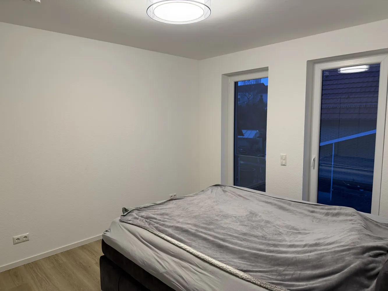 2 Zimmer Wohnung mit 56 m² in Göttingen – Bild 9