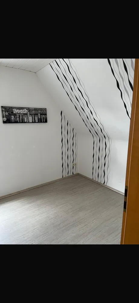 6 room apartment with 135 m² in Hamminkeln – Photo 3