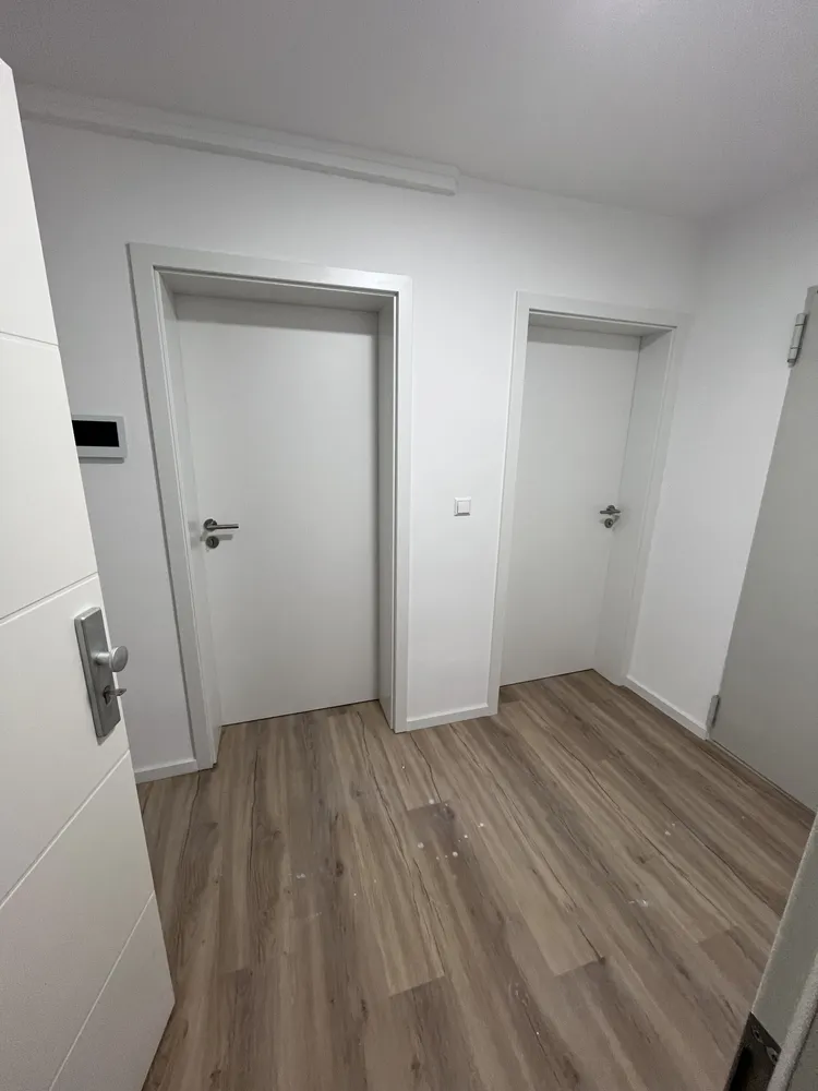2 Zimmer Wohnung mit 50 m² in Sindelfingen – Bild 3