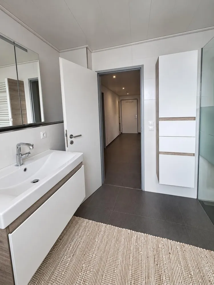 4 Zimmer Wohnung mit 114 m² in Erlangen – Bild 11