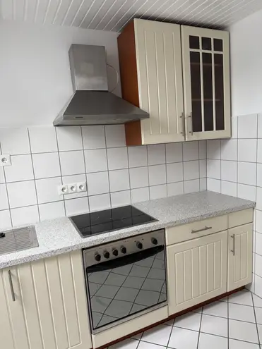 2 Zimmer Wohnung mit 70 m² in Dortmund – Bild 7