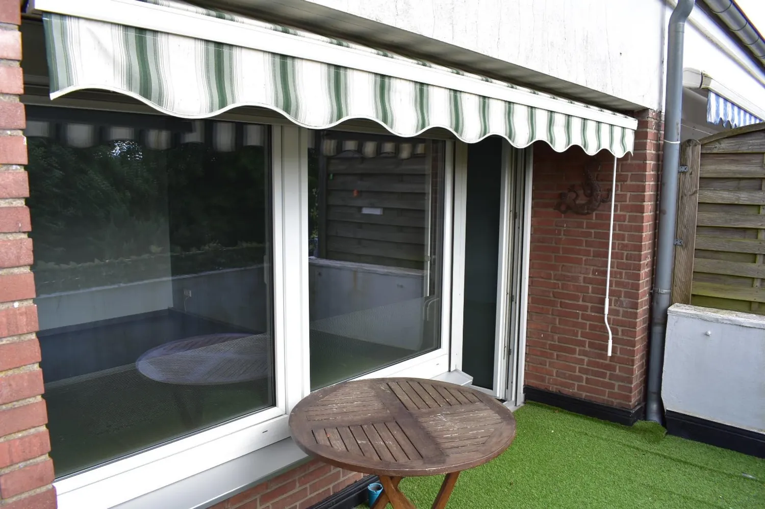 3 Zimmer Wohnung mit 79 m² in Bocholt – Bild 7