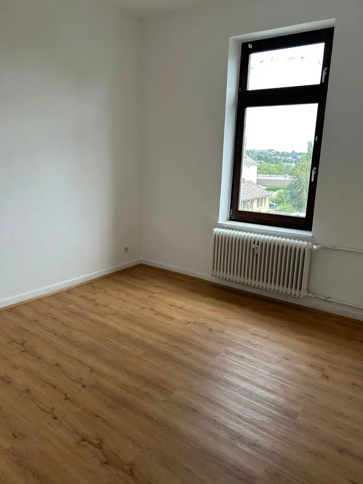 4 Zimmer Wohnung mit 90 m² in Limburg an der Lahn – Bild 8
