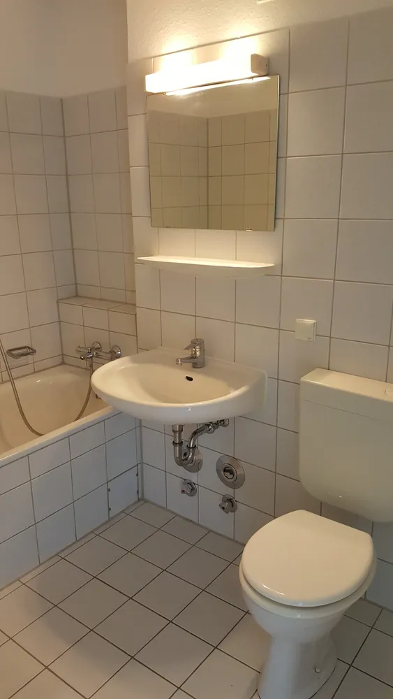 3 room apartment with 75 m² in Hanover – Photo 6