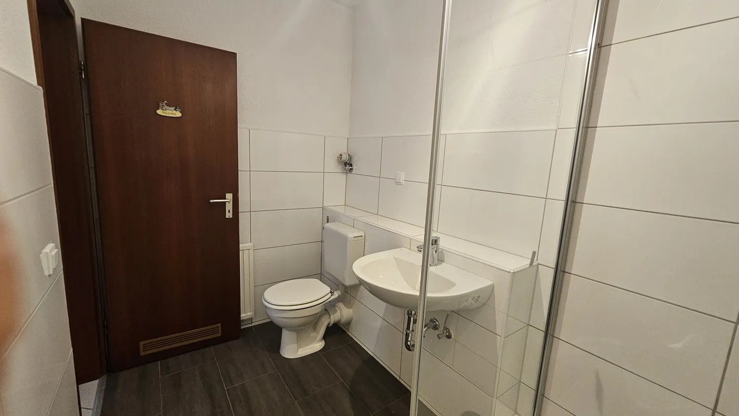 4 Zimmer Wohnung mit 76 m² in Moers – Bild 10
