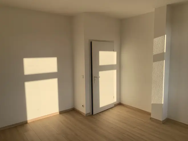 2 Zimmer Wohnung mit 66 m² in Erfurt – Bild 4