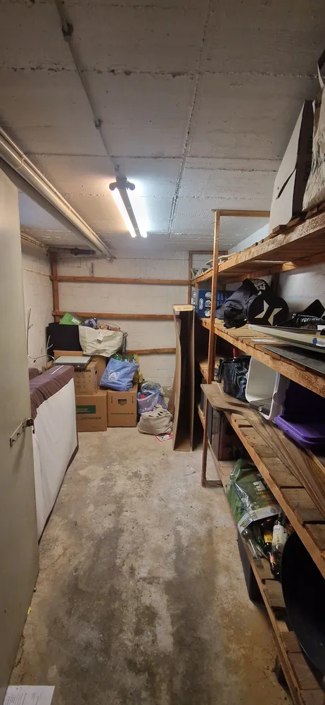 3 Zimmer Wohnung mit 68 m² in Hannover – Bild 9