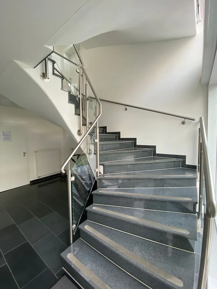 3 Zimmer Wohnung mit 96 m² in Braunschweig – Bild 5