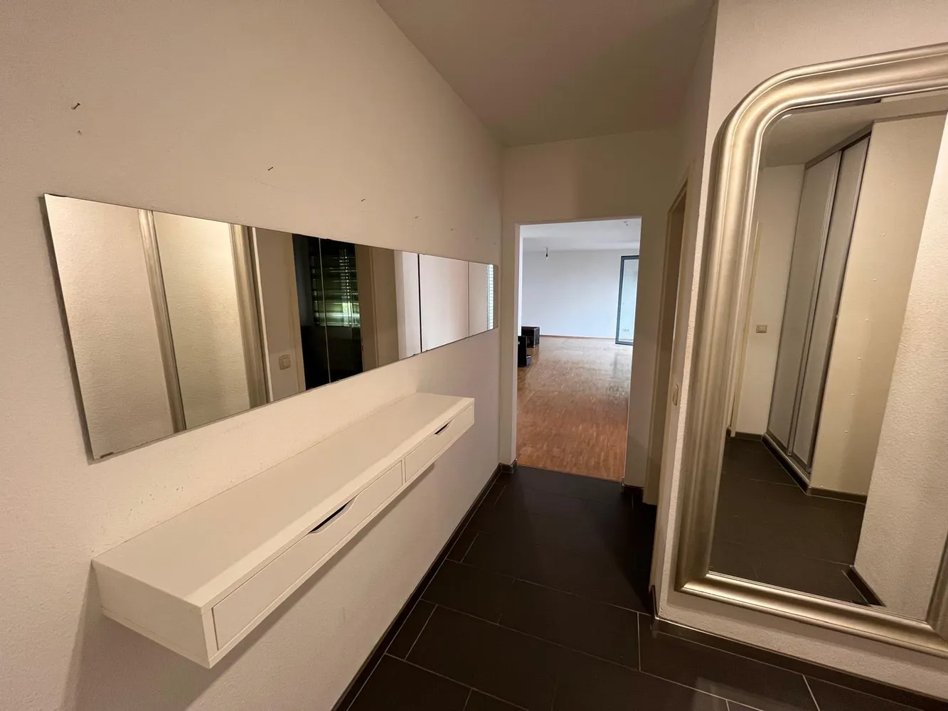 4 Zimmer Wohnung mit 86 m² in Speyer – Bild 12