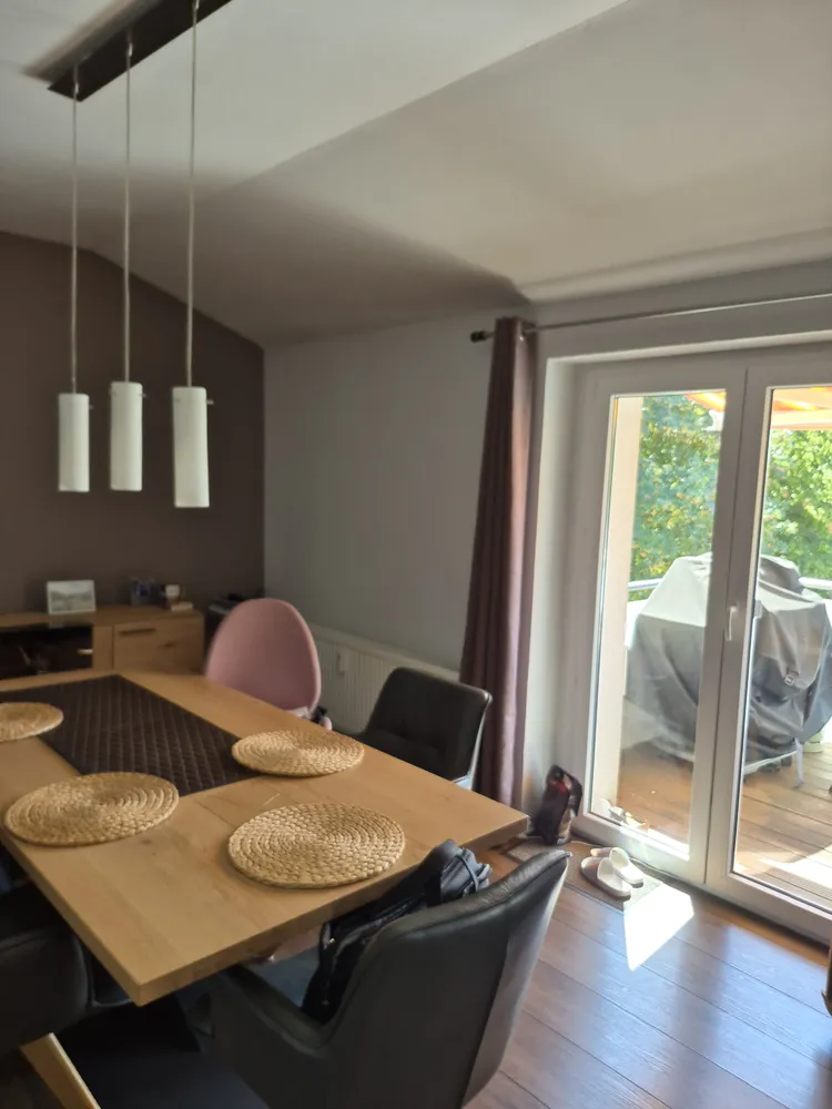 4 Zimmer Wohnung mit 100 m² in Bochum – Bild 7