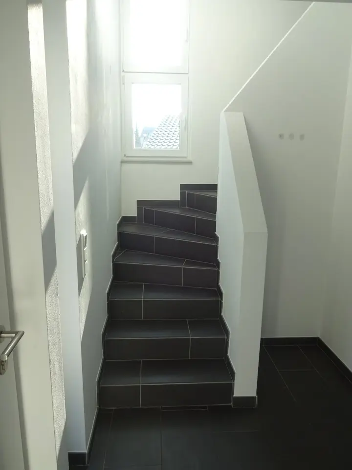 3 Zimmer Haus mit 109 m² in Melle – Bild 8