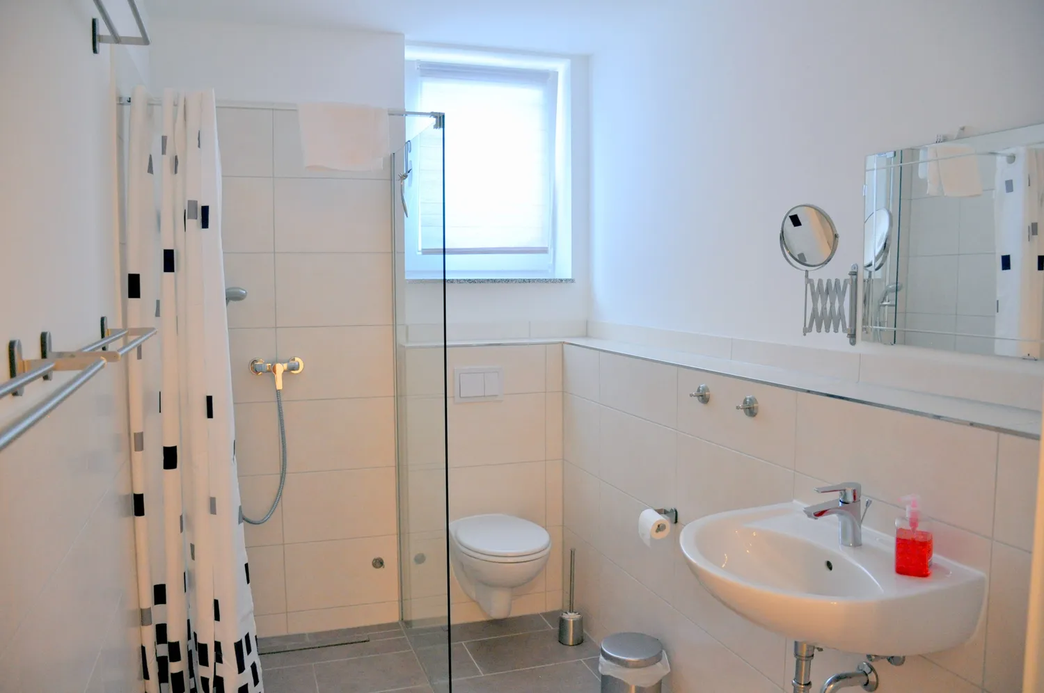 WG-Zimmer mit 16 m² in Falkensee – Bild 4
