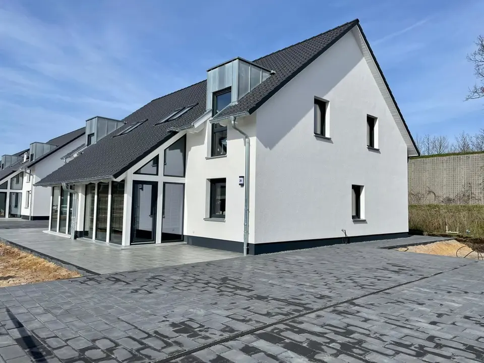 5 Zimmer Haus mit 133 m² in Magdeburg – Bild 8