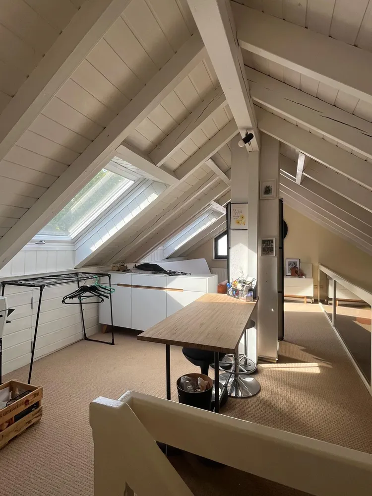 3 Zimmer Wohnung mit 75 m² in Mainz – Bild 1