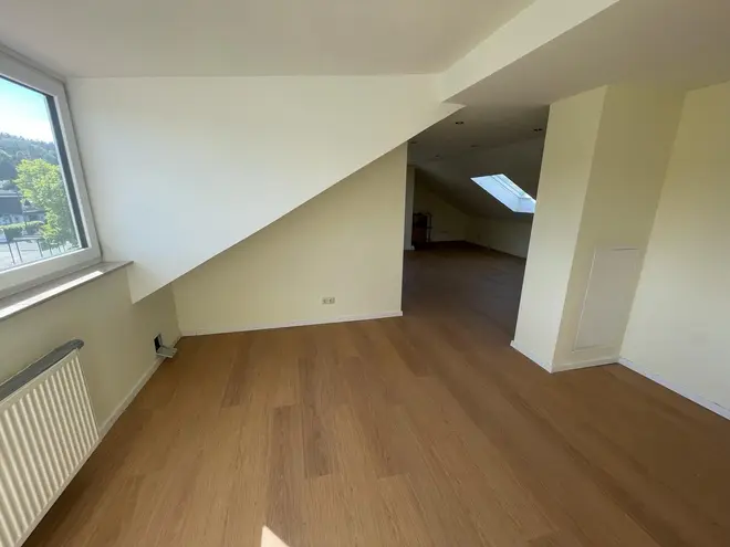 2 Zimmer Wohnung mit 50 m² in Nürnberg – Bild 3