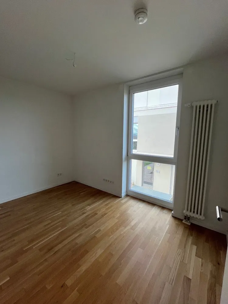 2 room apartment with 47 m² in Berlin – Photo 6