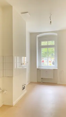 2 Zimmer Wohnung mit 70 m² in Berlin – Bild 7