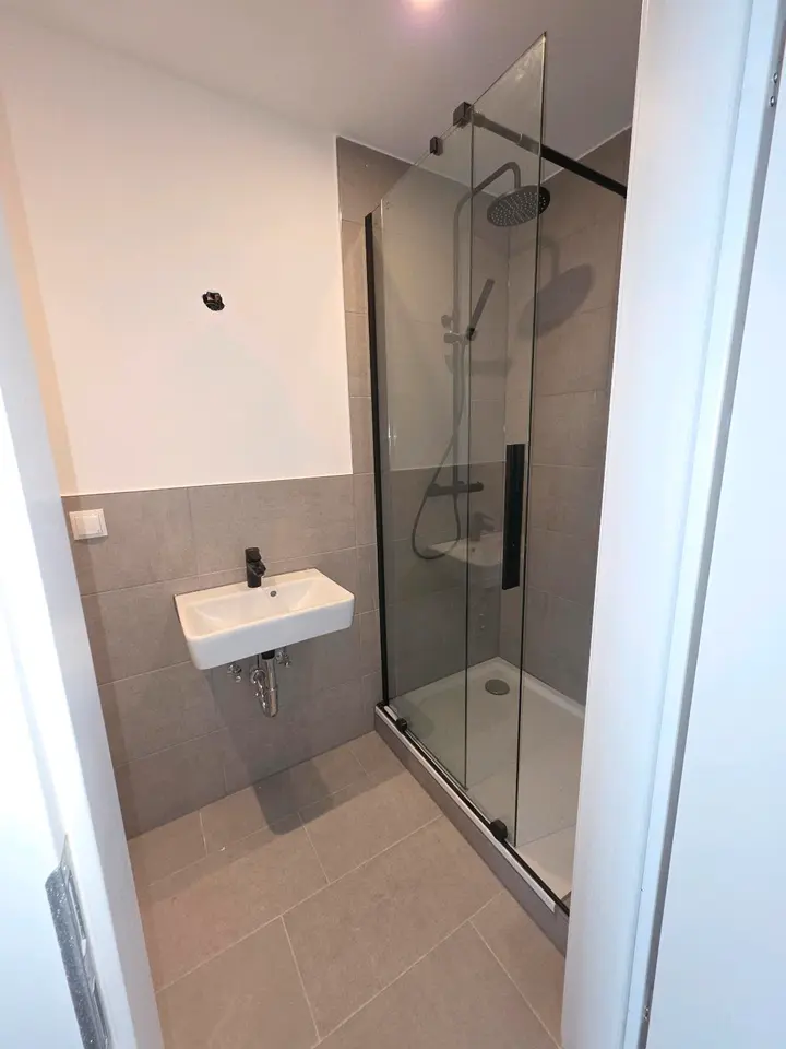 2 Zimmer Wohnung mit 60 m² in Bremen – Bild 9