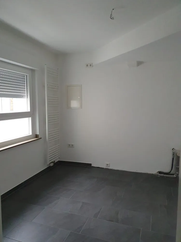 3 Zimmer Wohnung mit 77 m² in Emmerich am Rhein – Bild 6