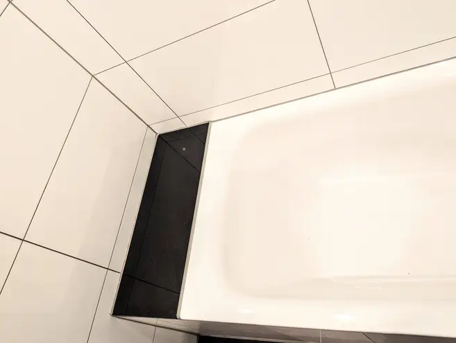 2 Zimmer Wohnung mit 53 m² in Düsseldorf – Bild 8