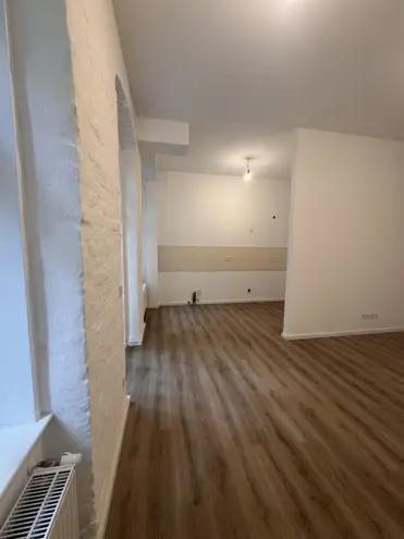 2 Zimmer Wohnung mit 64 m² in Berlin – Bild 3