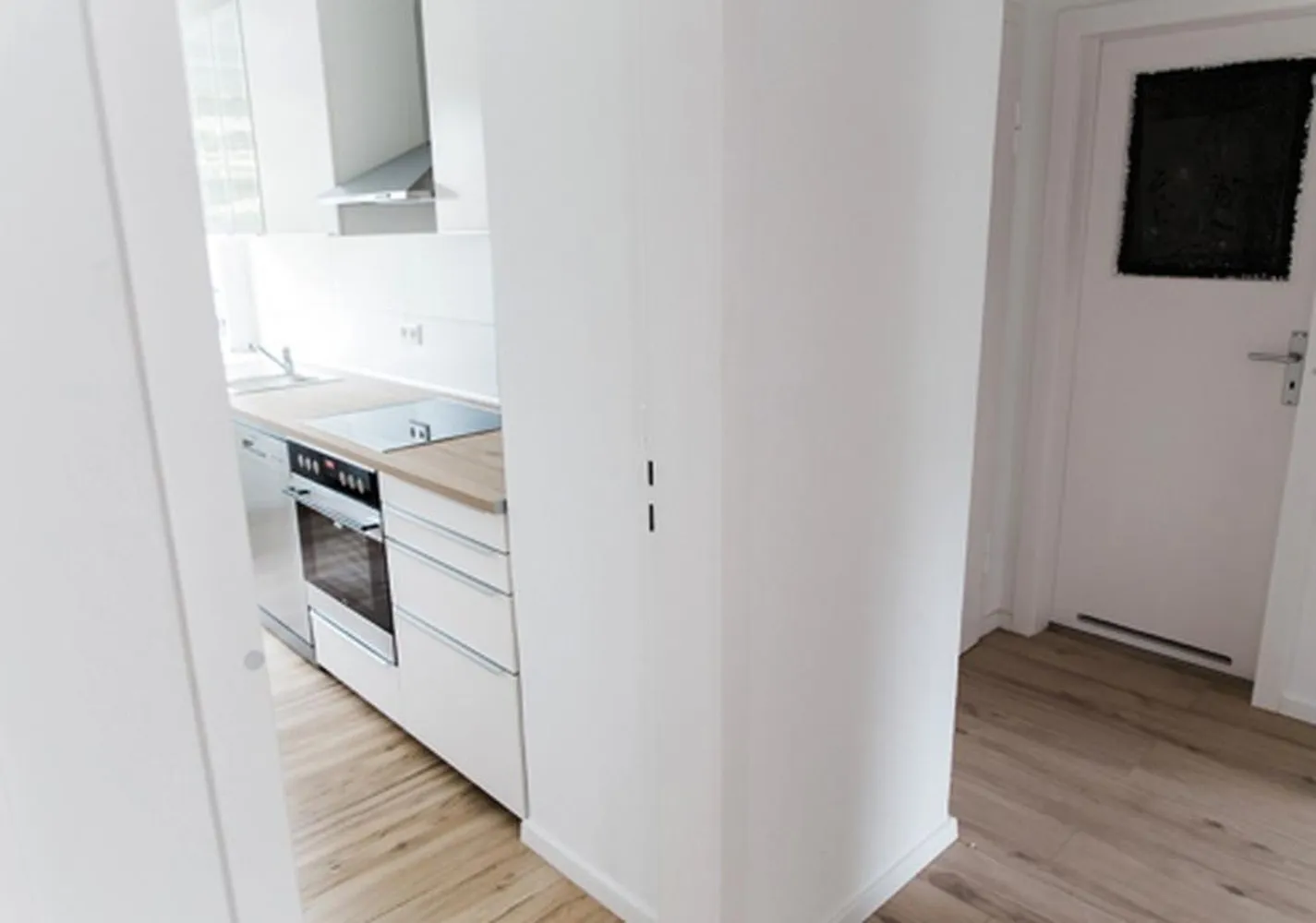 3 Zimmer Wohnung mit 63 m² in Hannover – Bild 5
