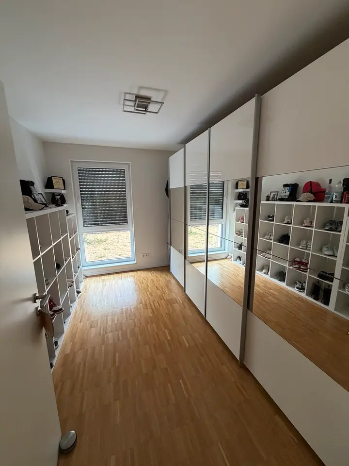 3 Zimmer Wohnung mit 83 m² in Nettetal – Bild 6