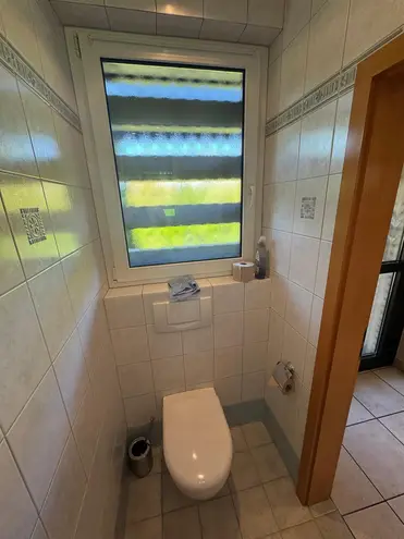 3 Zimmer Haus mit 136 m² in Ratingen – Bild 10