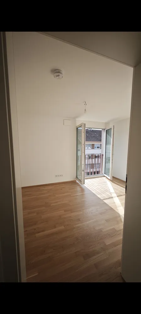 3 room apartment with 81 m² in Singen – Photo 9