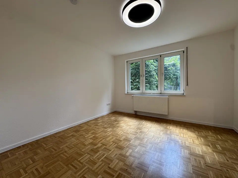 3 Zimmer Wohnung mit 75 m² in Aachen – Bild 3