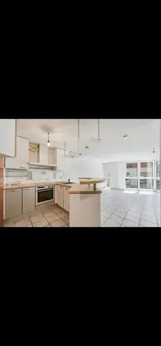 2 Zimmer Wohnung mit 50 m² in Stuttgart – Bild 5