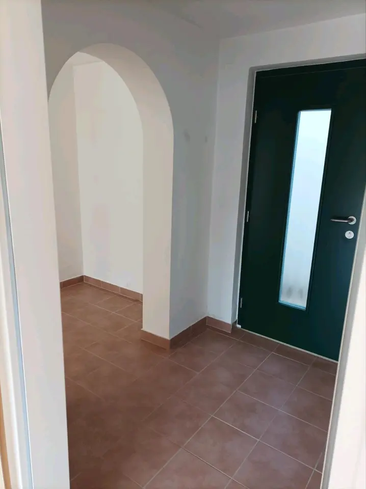 2 Zimmer Wohnung mit 60 m² in Starnberg – Bild 2