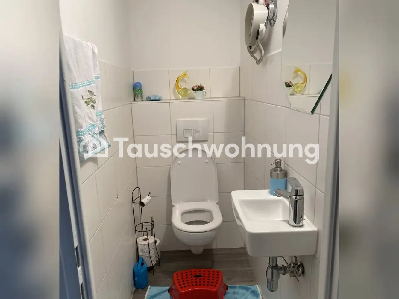 3 room apartment with 77 m² in Berlin – Photo 6