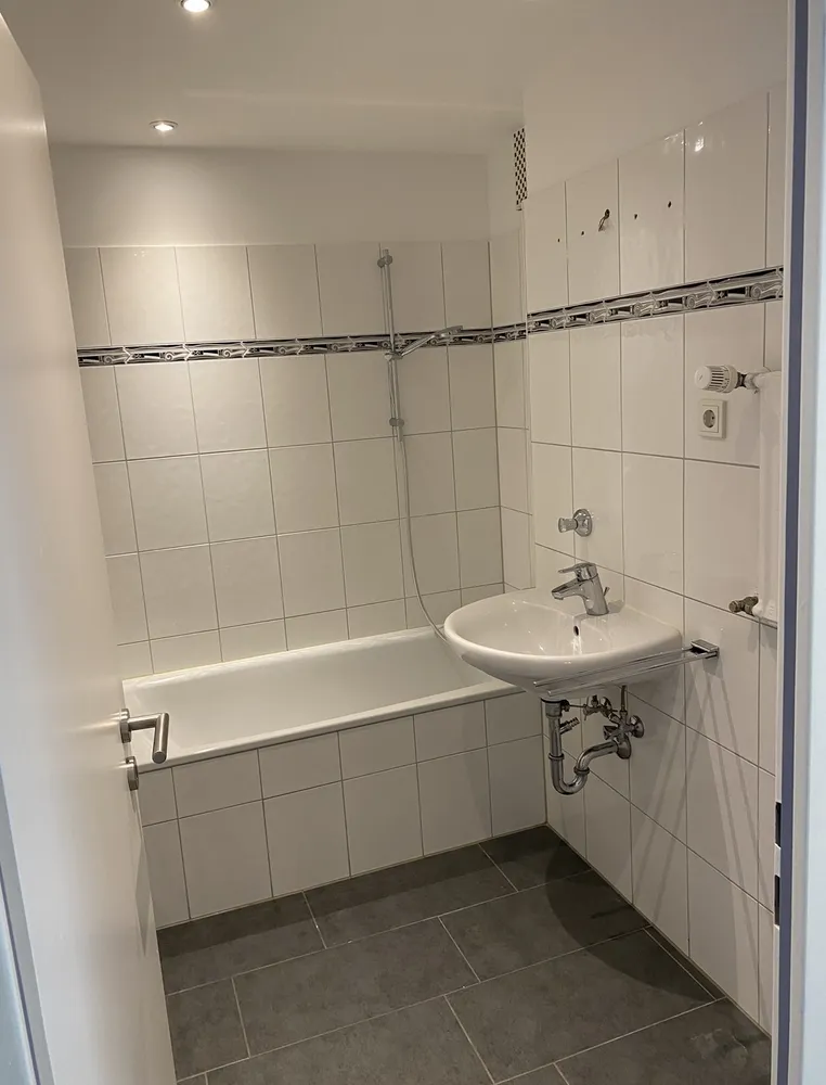 3 room apartment with 76 m² in Cologne – Photo 2