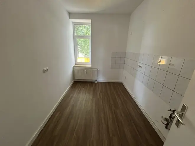 3 room apartment with 70 m² in Chemnitz – Photo 4