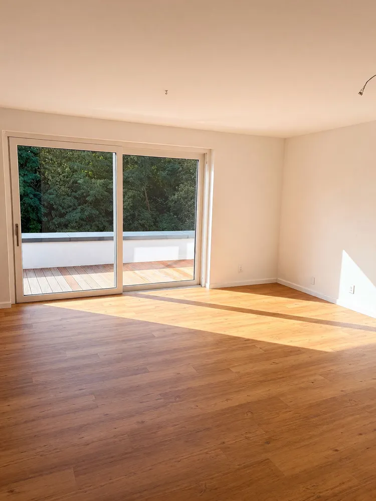 2 Zimmer Wohnung mit 50 m² in Essen – Bild 4