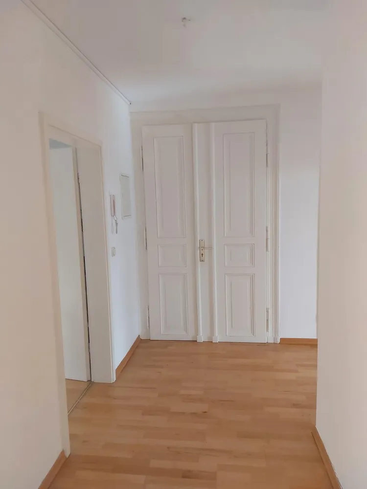 3 Zimmer Wohnung mit 81 m² in Leipzig – Bild 5