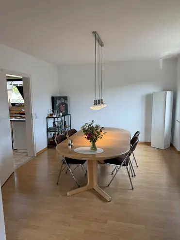 3 room apartment with 92 m² in Bielefeld – Photo 7