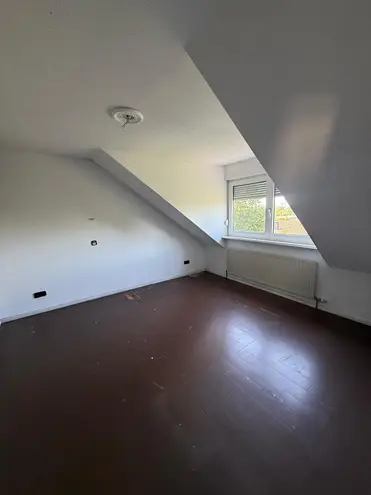 2 Zimmer Wohnung mit 62 m² in Dortmund – Bild 3