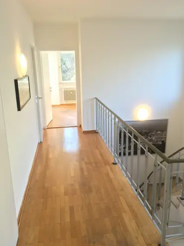 1 Zimmer Wohnung mit 25 m² in Marburg – Bild 6
