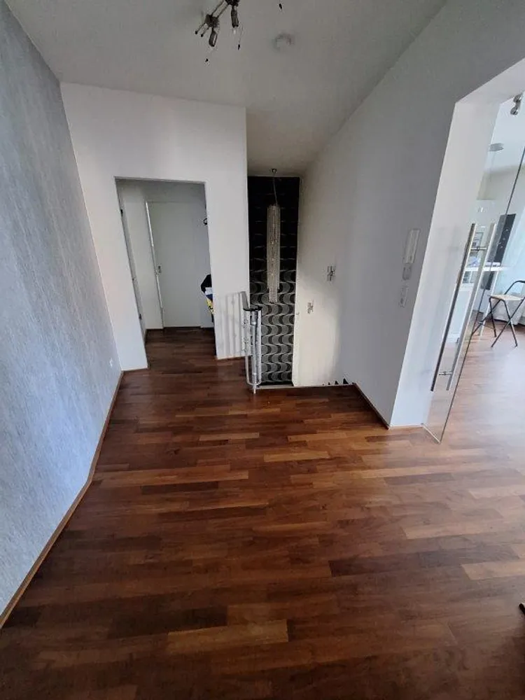 3 Zimmer Wohnung mit 106 m² in Münster – Bild 6
