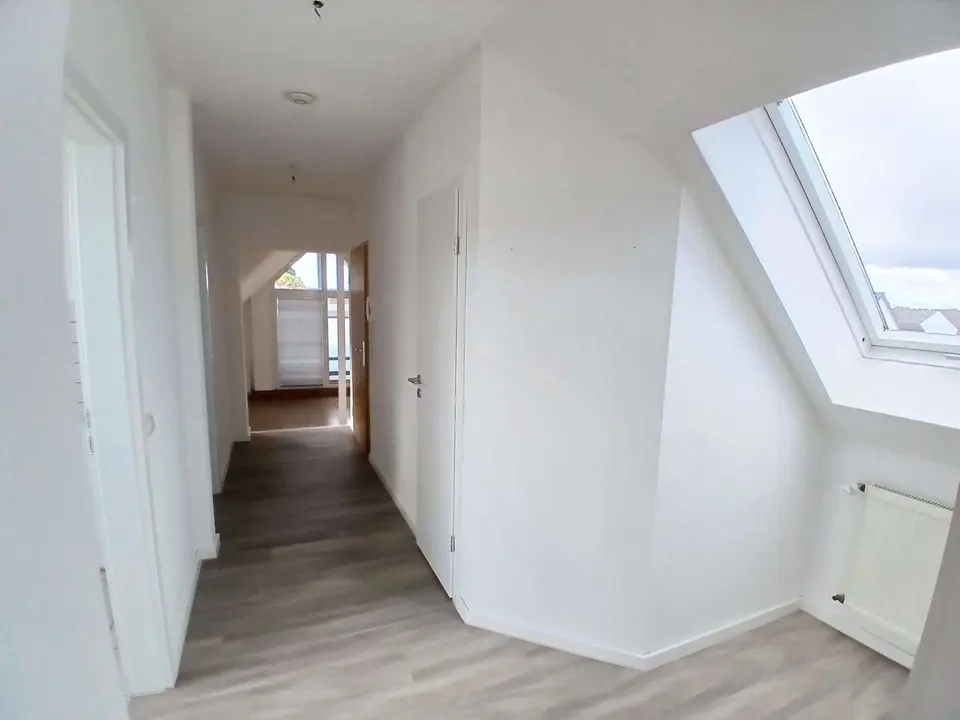 2 Zimmer Wohnung mit 74 m² in Hamm – Bild 5
