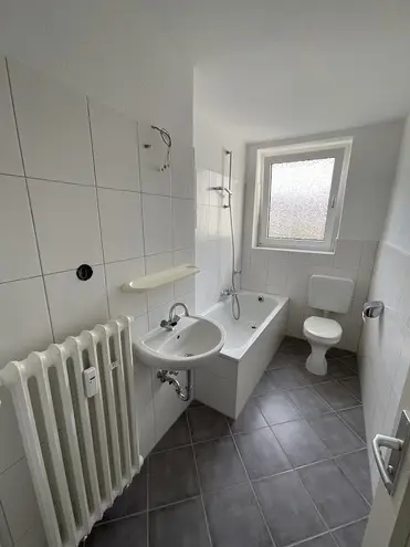 3 Zimmer Wohnung mit 74 m² in Düsseldorf – Bild 5