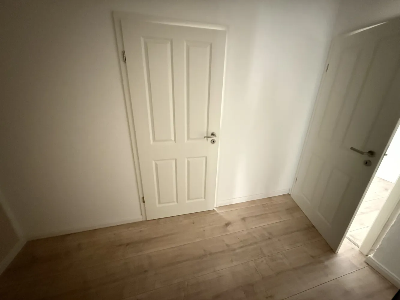 4 Zimmer Wohnung mit 101 m² in Görlitz – Bild 6