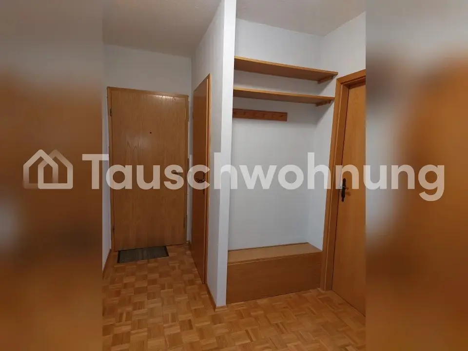 2 room apartment with 60 m² in Dormagen – Photo 5