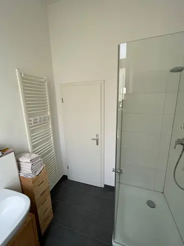 2 Zimmer Wohnung mit 65 m² in Hannover – Bild 12