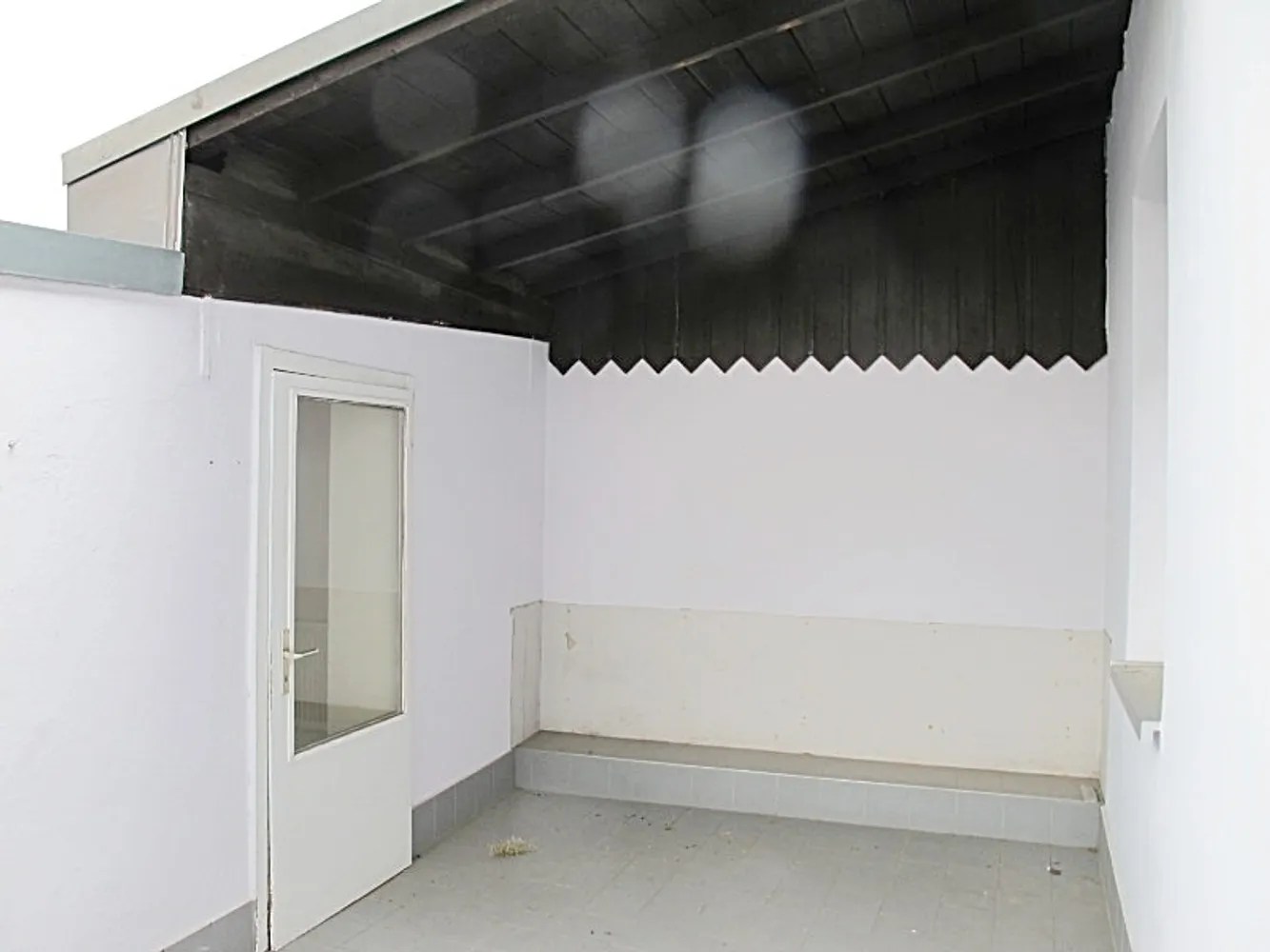 3 Zimmer Wohnung mit 103 m² in Zwickau – Bild 10