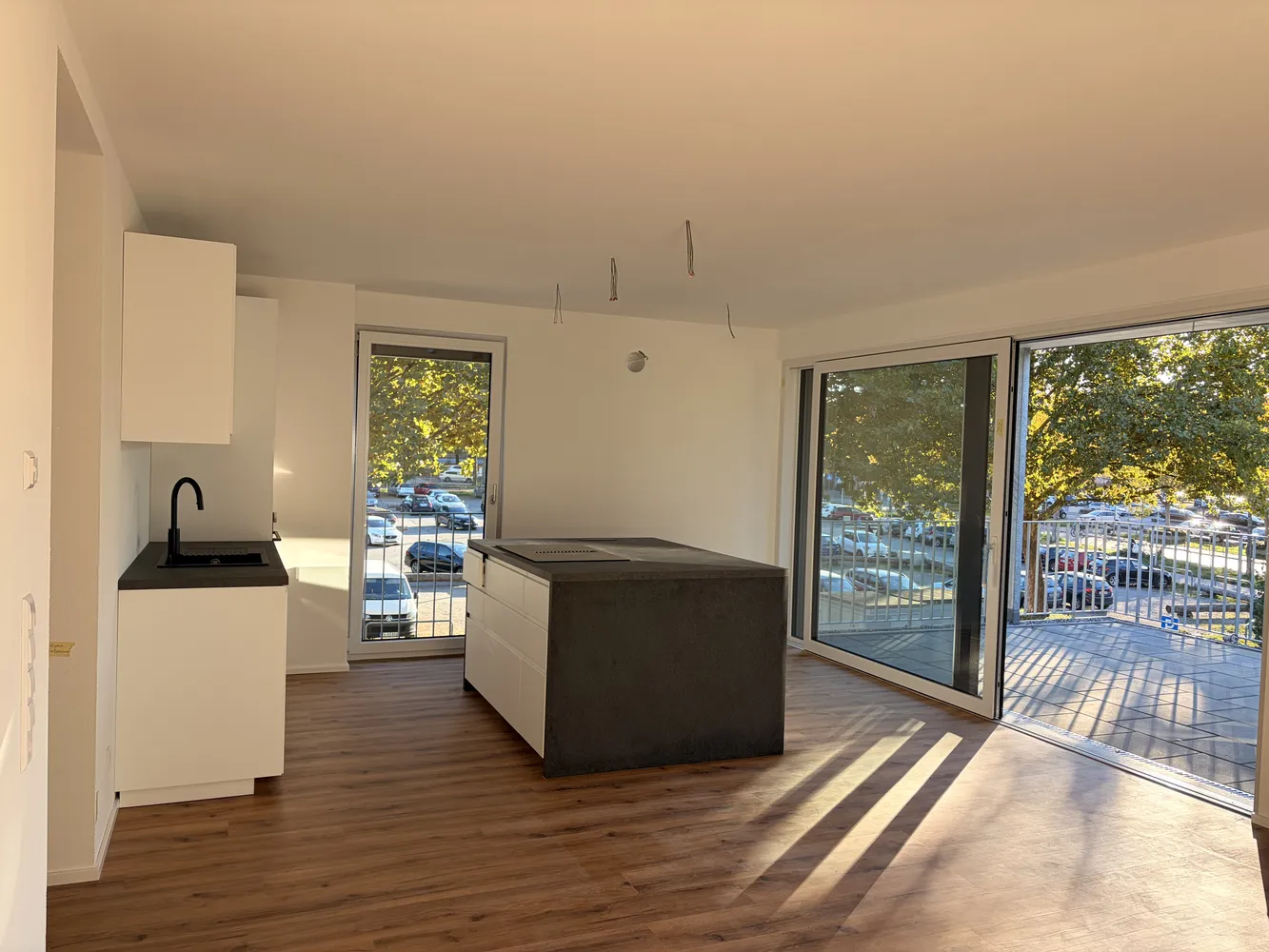 5 Zimmer Wohnung mit 126 m² in Ravensburg – Bild 10