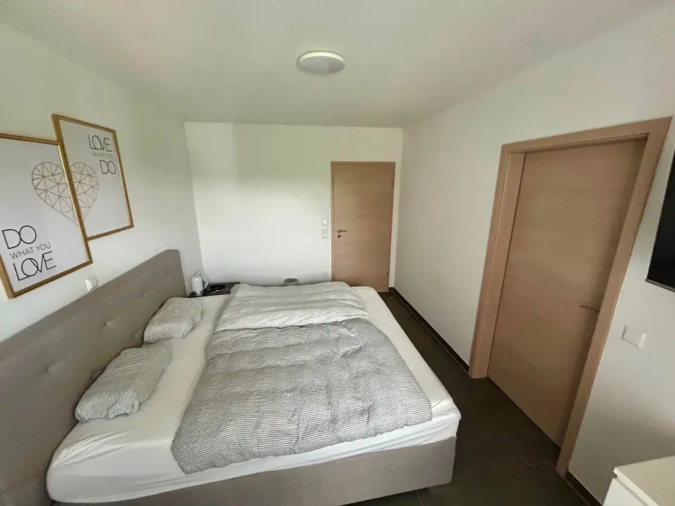 6 Zimmer Haus mit 210 m² in Meppen – Bild 5